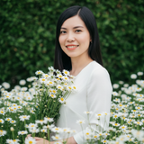 generated image resized 1759312816363.png