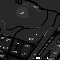 339f22e65f96.png