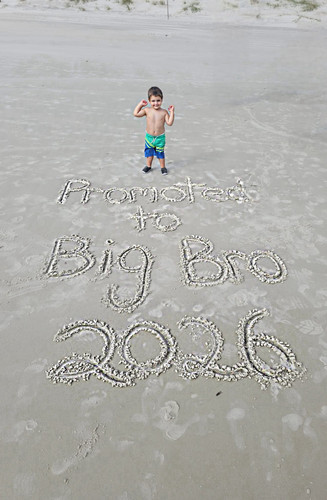 Facetune 01 10 2025 19 25 20.jpg