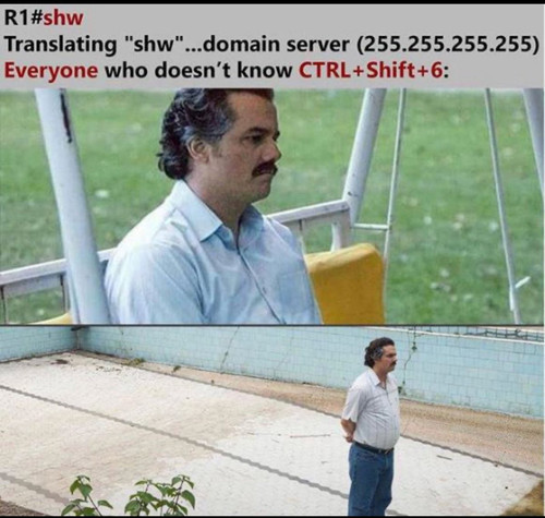 G2GYHyIWwAAMzwQ.jpg