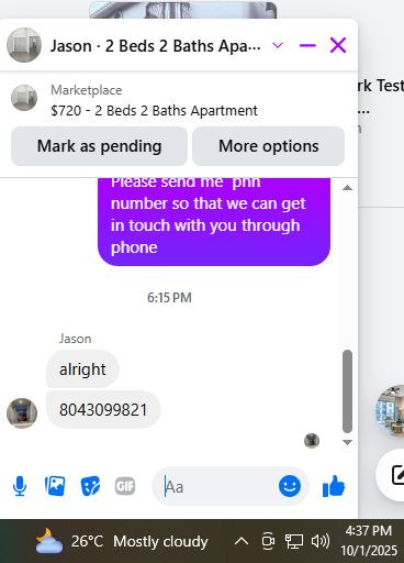 Jason.jpg