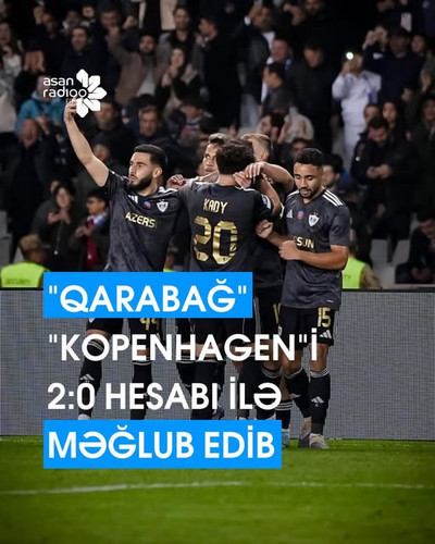 559468163 1384178240374527 3219216218441190582 n.jpg?stp=dst jpg s640x640 tt6& nc cat=107&ccb=1 7& n.jpg