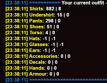 GTA5 Enhanced MrIT1YVAjp.png