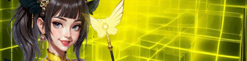 Untitled 2 06.gif