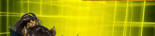 Untitled 2 05.gif