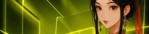 Untitled 2 02.gif