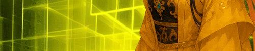 Untitled 2 04.gif