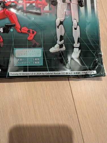 G2L3DzzaIAAGSwK.jpg