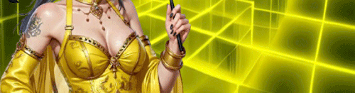 Untitled 2 07.gif