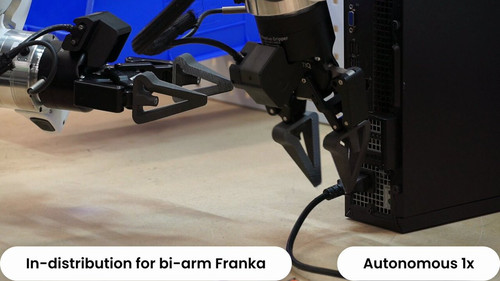 e2a5ELrNKXubIzD3.jpg