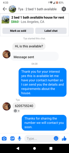 Screenshot 20251002 043346.png