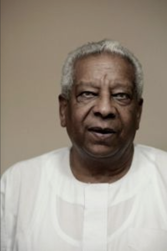 Screenshot 2025 10 02 at 01.34.34.png