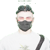 69a14763f6db.png