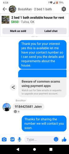Screenshot 20251002 045424.png