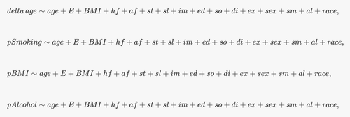 G2Nf6m2X0AA52X9.png