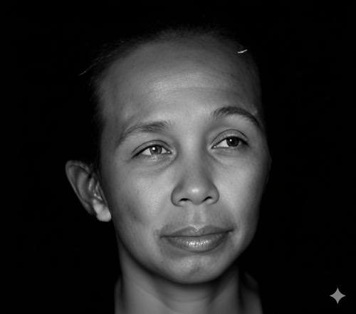 anak marsii.png