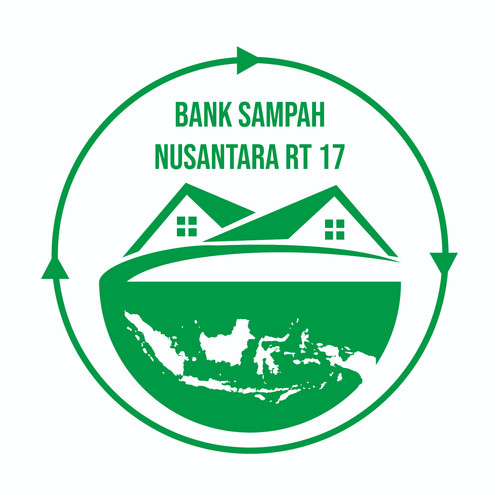 logo bank sampah.jpg