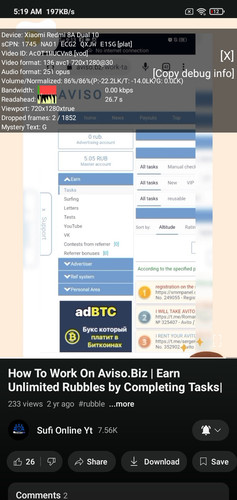 Screenshot 2025 10 02 05 19 49 024 com.google.android.youtube.jpg