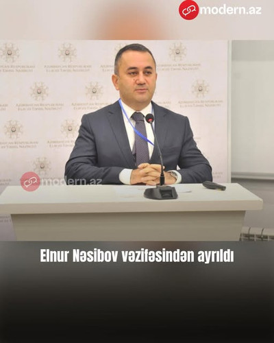 557776153 1386617350139447 5306205857486025409 n.jpg?stp=dst jpg s640x640 tt6& nc cat=102&ccb=1 7& n.jpg