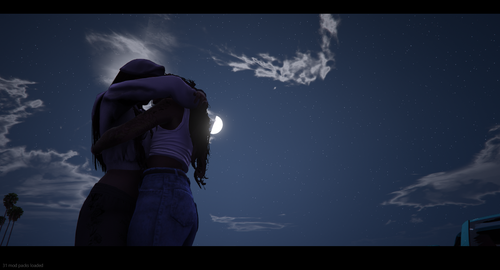 Capture d'écran 2025 09 27 220334.png