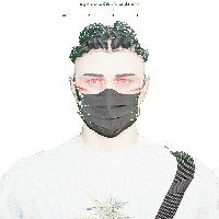 45b0d0742b46.png