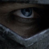 G2MxVc8WkAAMC6f.png