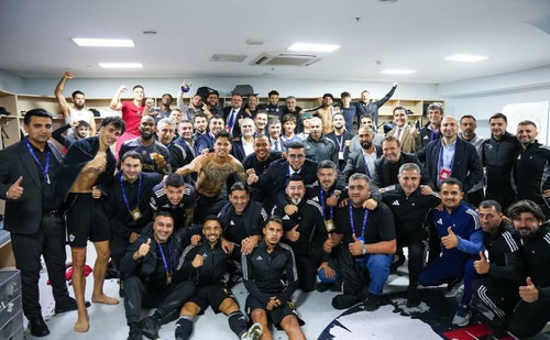 CCRWqOXweZolSIzspmPhcaqyvnsBkpwMkmNZ2qrPiNeT kZoTA3gQnQ7BPzaGFv581bxkF8berhgAqe8yPDJ3JIRfuchLbWL Egj.jpg