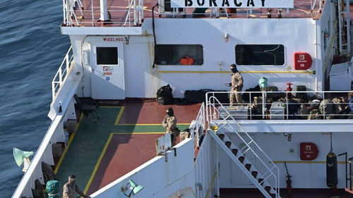 K4SBSSUaYniFCXhJe 4HWLh4Gyi9zDrIsPakgnJ9eXHw1zJlLR3zdxHqtFDuRjr3sZlHYw1jP4BTQ2m AbFZWtpkX2Qrpzw6eHc .jpg