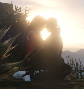 Captura de pantalla 2025 08 07 100743.jpg