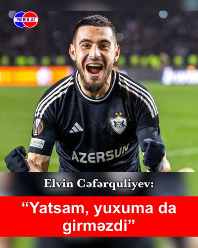 559222990 18487973218073270 6051441539237511610 n.jpg?stp=dst jpg s640x640 tt6& nc cat=108&ccb=1 7& .jpg