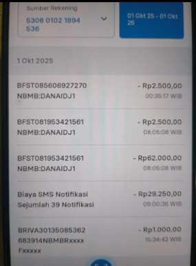 Screenshot 38.jpg
