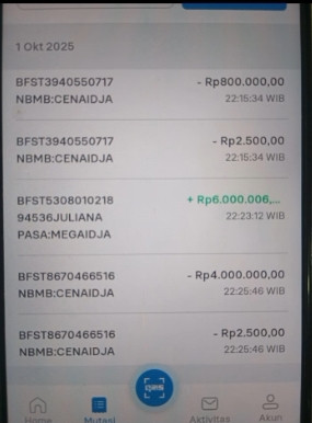 Screenshot 42.jpg