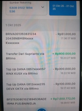 Screenshot 40.jpg