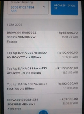 Screenshot 39.jpg