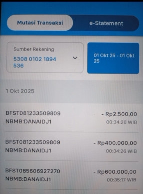 Screenshot 37.jpg