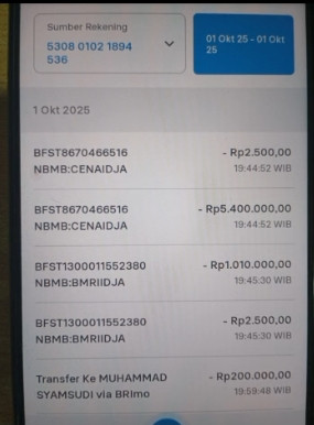 Screenshot 41.jpg