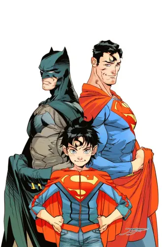 cover by jorge jimenez.webp