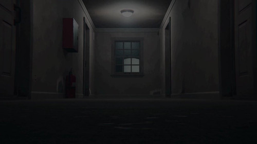5nrkIt4K977Rr9SX.jpg