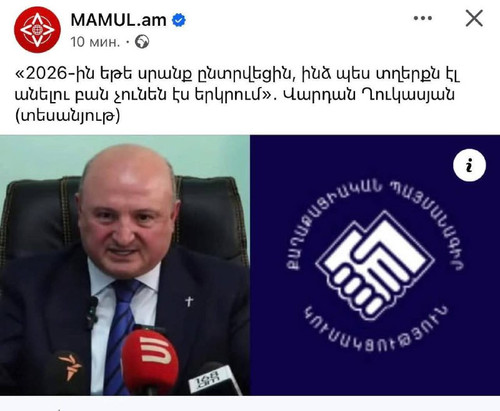 eRMBC58jUZRpFKn64mQVoYsHJ QIEcKYgwFtDmeb0154SWjHE1 8CqF 5NRVWqVueR7VYAkrUAkAfrswVNvrfmSWRL8SLp6PWumP.jpg