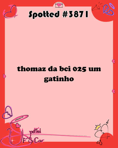 bb27e4396edd.png