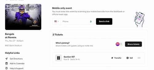 Screenshot 2025 10 01 194454.png