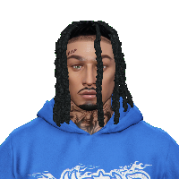 df2248fff22c.png