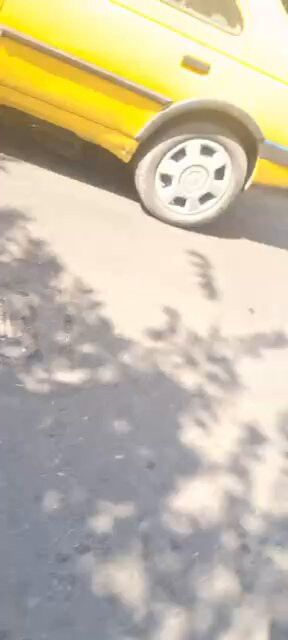 XKRsUpxONd Tl1Kt.jpg