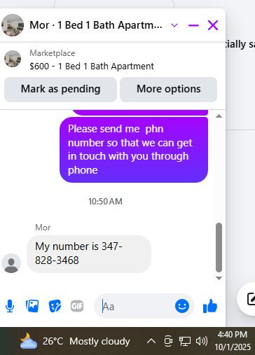 Mor.jpg