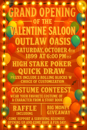 20251001 1628 Storybook Costume Contest remix 01k6h1jnqcehaa0ac22hdfqga5.png