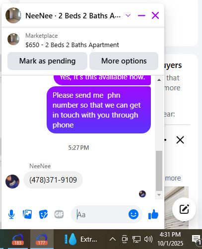 NeeNee.jpg