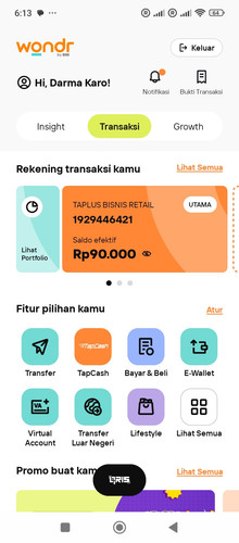 Screenshot 2025 10 02 06 13 42 065 id.bni.wondr.jpg