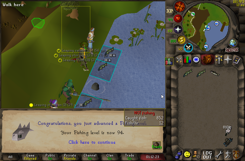 RuneLite O1XGT9wJAt.png