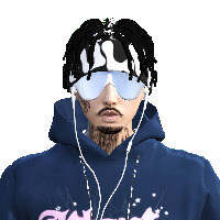 c786839091f3.png