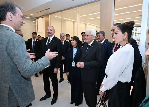 hWssLX6YwyAdSln1Vd78eX3D3Awq9tWDCgISHIb1az9LjK7NsvoBriEJ96oGkIBGhw PMtJ1hVBWYyPW3FEIWt6slinF46P6ORcv.jpg